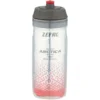 ZEFAL Arctica 55 Thermotrinkflasche 550 Ml -Angebote Rad Gipfel Store 356274
