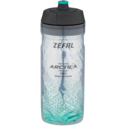 ZEFAL Arctica 55 Thermotrinkflasche 550 Ml -Angebote Rad Gipfel Store 356275