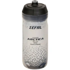 ZEFAL Arctica 55 Thermotrinkflasche 550 Ml -Angebote Rad Gipfel Store 356276