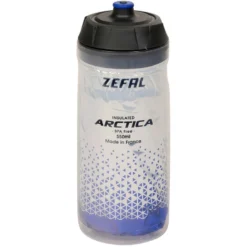 ZEFAL Arctica 55 Thermotrinkflasche 550 Ml -Angebote Rad Gipfel Store 356277