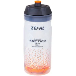 ZEFAL Arctica 55 Thermotrinkflasche 550 Ml -Angebote Rad Gipfel Store 356278