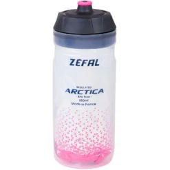 ZEFAL Arctica 55 Thermotrinkflasche 550 Ml -Angebote Rad Gipfel Store 356279