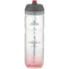 ZEFAL Arctica 75 Thermotrinkflasche 750 Ml