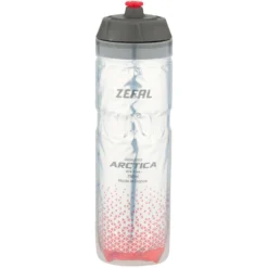 ZEFAL Arctica 75 Thermotrinkflasche 750 Ml