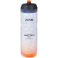 ZEFAL Arctica 75 Thermotrinkflasche 750 Ml -Angebote Rad Gipfel Store 356282