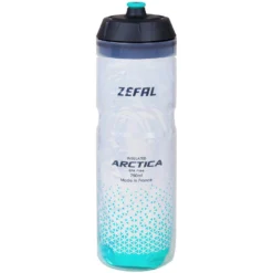 ZEFAL Arctica 75 Thermotrinkflasche 750 Ml -Angebote Rad Gipfel Store 356283