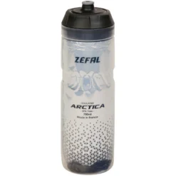 ZEFAL Arctica 75 Thermotrinkflasche 750 Ml -Angebote Rad Gipfel Store 356284