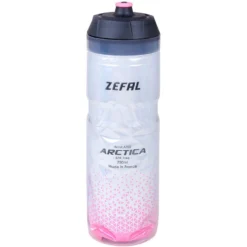 ZEFAL Arctica 75 Thermotrinkflasche 750 Ml -Angebote Rad Gipfel Store 356285
