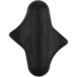 Cane Creek Elastomer Für Thudbuster G4 LT Sattelstütze