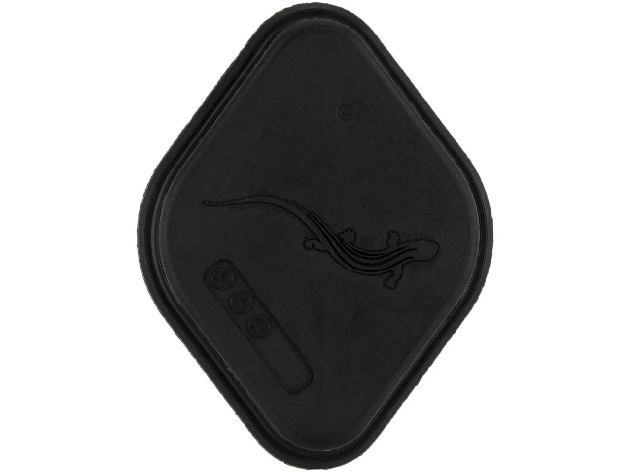 Cane Creek Elastomer Für Thudbuster G4 ST Sattelstütze 3 Cane Creek Elastomer Für Thudbuster G4 ST Sattelstütze