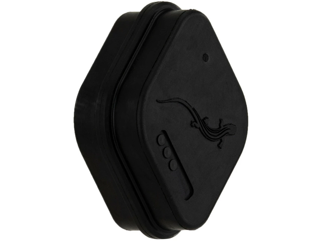 Cane Creek Elastomer Für Thudbuster G4 ST Sattelstütze 4 Cane Creek Elastomer Für Thudbuster G4 ST Sattelstütze – Bild 2