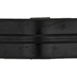 Cane Creek Elastomer Für Thudbuster G4 ST Sattelstütze 7 Cane Creek Elastomer Für Thudbuster G4 ST Sattelstütze -Angebote Rad Gipfel Store 356362