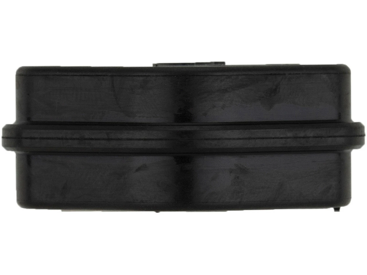 Cane Creek Elastomer Für Thudbuster G4 ST Sattelstütze 5 Cane Creek Elastomer Für Thudbuster G4 ST Sattelstütze – Bild 3