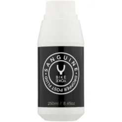 BikeYoke Hydrauliköl Sanguine Für Sattelstützen