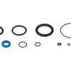 BikeYoke O-Ring-Kit Für Sattelstütze Divine SL (Rascal) 1 BikeYoke O-Ring-Kit Für Sattelstütze Divine SL (Rascal) -Angebote Rad Gipfel Store 356558