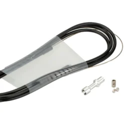 BikeYoke Revive 2.0 125 Mm Vario-Sattelstütze Ohne Remote 17 BikeYoke Revive 2.0 125 Mm Vario-Sattelstütze Ohne Remote -Angebote Rad Gipfel Store 356566