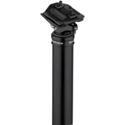 BikeYoke Revive 2.0 160 Mm Vario-Sattelstütze Ohne Remote 14 BikeYoke Revive 2.0 160 Mm Vario-Sattelstütze Ohne Remote -Angebote Rad Gipfel Store 356571