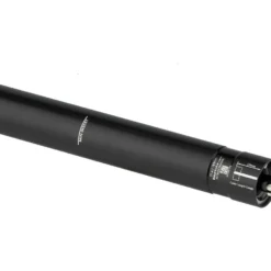 BikeYoke Revive 2.0 160 Mm Vario-Sattelstütze Ohne Remote 16 BikeYoke Revive 2.0 160 Mm Vario-Sattelstütze Ohne Remote -Angebote Rad Gipfel Store 356573