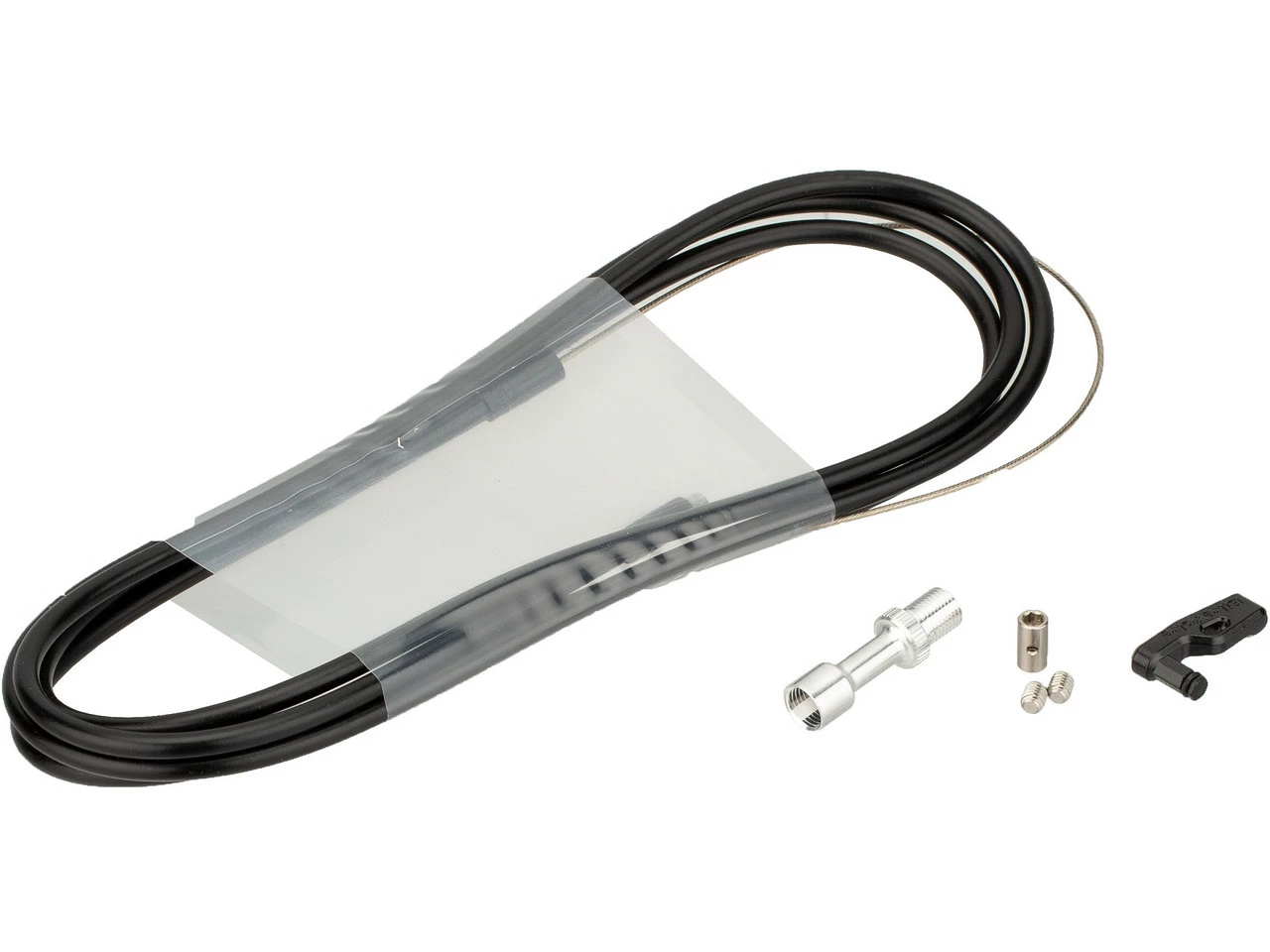 BikeYoke Revive MAX 34.9 125 Mm Vario-Sattelstütze Ohne Remote 10 BikeYoke Revive MAX 34.9 125 Mm Vario-Sattelstütze Ohne Remote – Bild 8