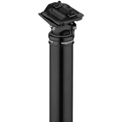 BikeYoke Revive MAX 34.9 185 Mm Vario-Sattelstütze Ohne Remote 14 BikeYoke Revive MAX 34.9 185 Mm Vario-Sattelstütze Ohne Remote -Angebote Rad Gipfel Store 356603