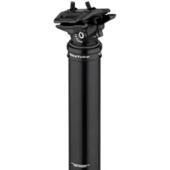 BikeYoke Revive MAX 34.9 185 Mm Vario-Sattelstütze Ohne Remote 15 BikeYoke Revive MAX 34.9 185 Mm Vario-Sattelstütze Ohne Remote -Angebote Rad Gipfel Store 356604