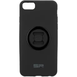 SP CONNECT Phone Case Schutzhülle