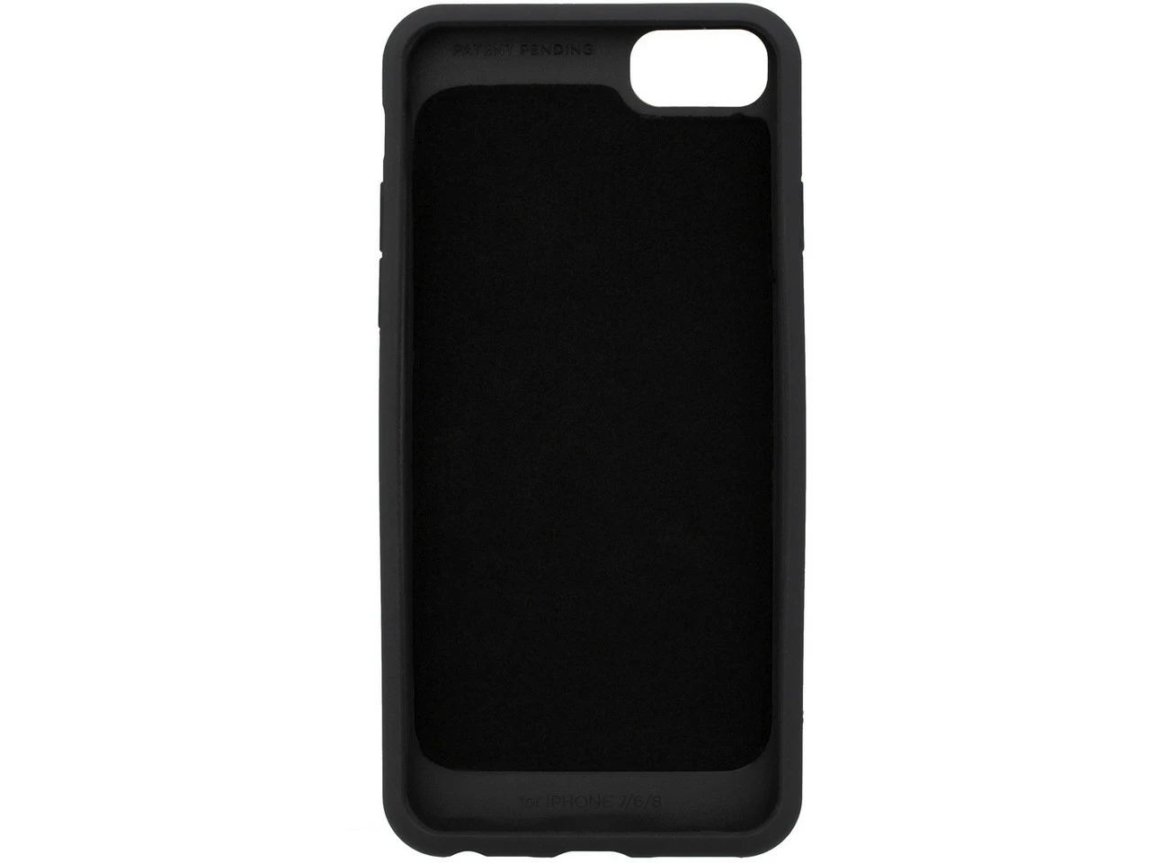 SP CONNECT Phone Case Schutzhülle 4 SP CONNECT Phone Case Schutzhülle – Bild 2