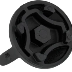 SP CONNECT Phone Case Schutzhülle 9 SP CONNECT Phone Case Schutzhülle -Angebote Rad Gipfel Store 356646