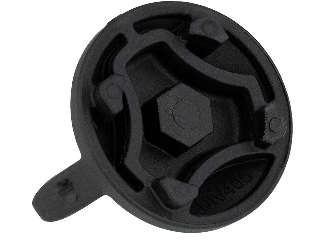 SP CONNECT Phone Case Schutzhülle 6 SP CONNECT Phone Case Schutzhülle – Bild 4