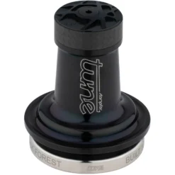 Tune Stampfer Espressoverdichter