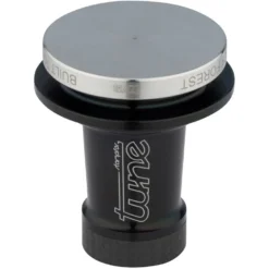 Tune Stampfer Espressoverdichter 12 Tune Stampfer Espressoverdichter -Angebote Rad Gipfel Store 356655