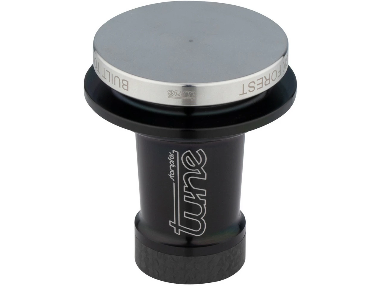 Tune Stampfer Espressoverdichter 5 Tune Stampfer Espressoverdichter – Bild 3