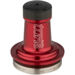 Tune Stampfer Espressoverdichter 14 Tune Stampfer Espressoverdichter -Angebote Rad Gipfel Store 356657