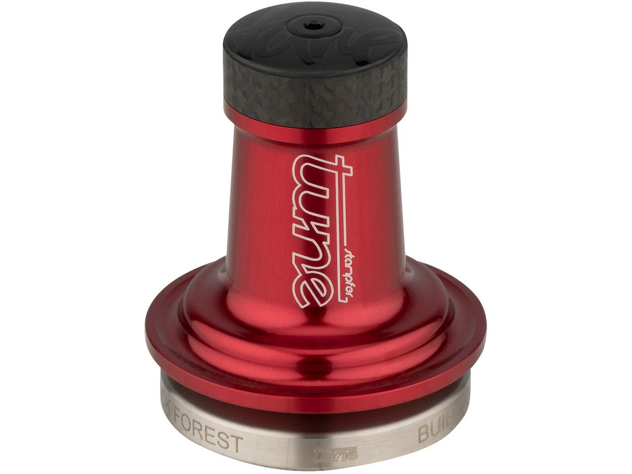 Tune Stampfer Espressoverdichter 7 Tune Stampfer Espressoverdichter – Bild 5