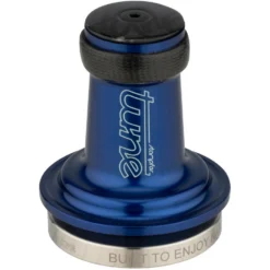 Tune Stampfer Espressoverdichter 15 Tune Stampfer Espressoverdichter -Angebote Rad Gipfel Store 356658