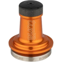 Tune Stampfer Espressoverdichter 16 Tune Stampfer Espressoverdichter -Angebote Rad Gipfel Store 356659