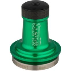 Tune Stampfer Espressoverdichter 17 Tune Stampfer Espressoverdichter -Angebote Rad Gipfel Store 356660