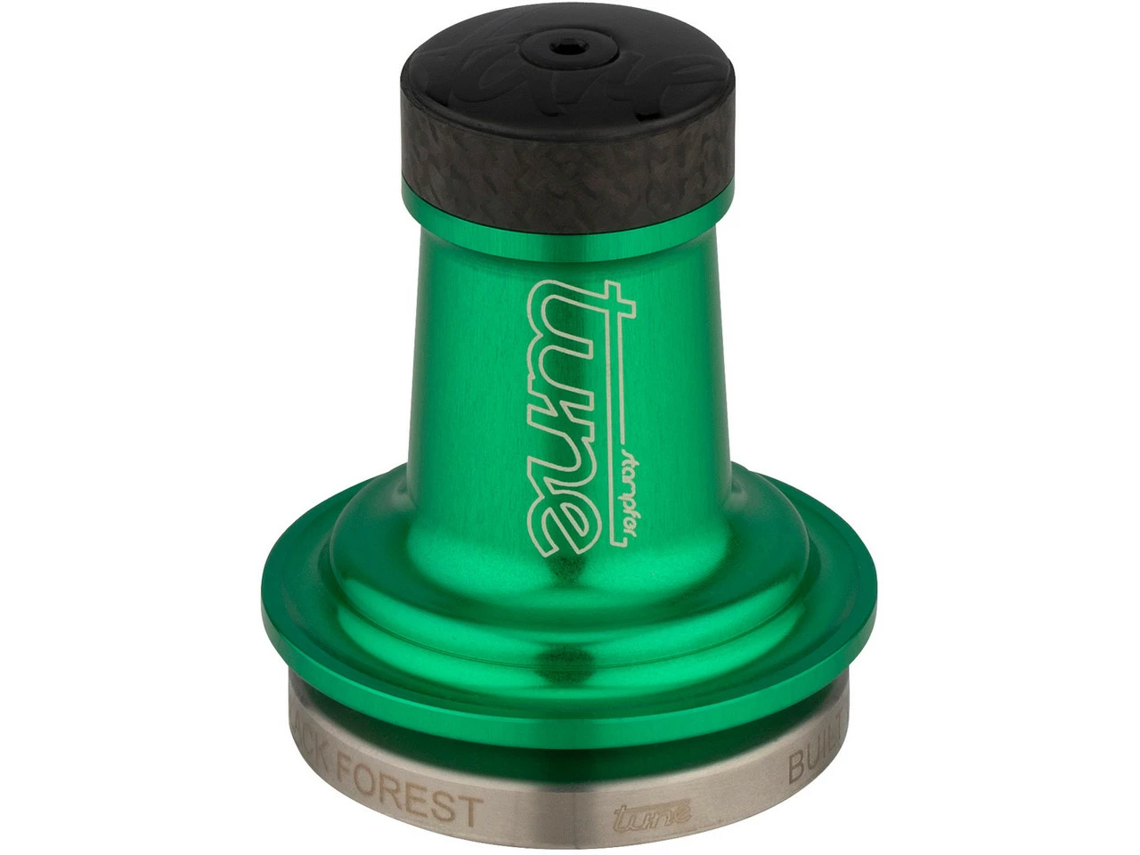 Tune Stampfer Espressoverdichter 10 Tune Stampfer Espressoverdichter – Bild 8