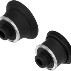 ZIPP Endkappen Für ZR1 HR-Naben 7 ZIPP Endkappen Für ZR1 HR-Naben -Angebote Rad Gipfel Store 356664