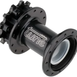 Tune Würzburg Zuckerboost Zuckerstreuer -Angebote Rad Gipfel Store 356674