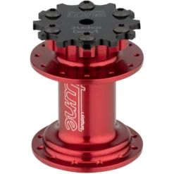 Tune Würzburg Zuckerboost Zuckerstreuer -Angebote Rad Gipfel Store 356675