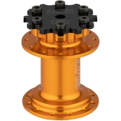 Tune Würzburg Zuckerboost Zuckerstreuer -Angebote Rad Gipfel Store 356676