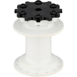 Tune Würzburg Zuckerboost Zuckerstreuer -Angebote Rad Gipfel Store 356677