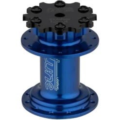 Tune Würzburg Zuckerboost Zuckerstreuer -Angebote Rad Gipfel Store 356679