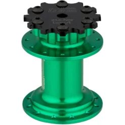 Tune Würzburg Zuckerboost Zuckerstreuer -Angebote Rad Gipfel Store 356680