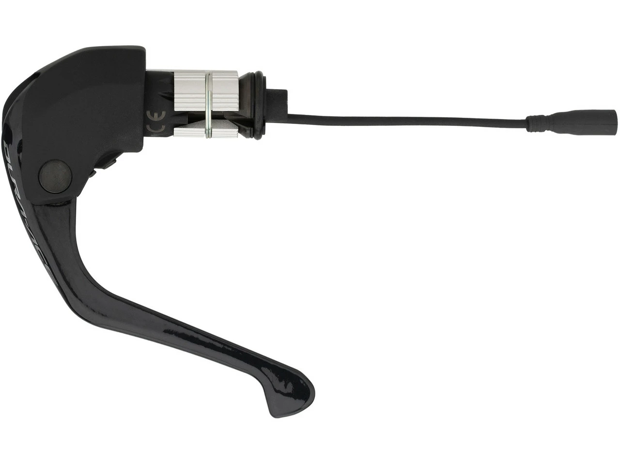 Shimano Dura-Ace Di2 Schalt-/Bremshebel STI ST-R9160 2-/11-/12-fach 3 Shimano Dura-Ace Di2 Schalt-/Bremshebel STI ST-R9160 2-/11-/12-fach