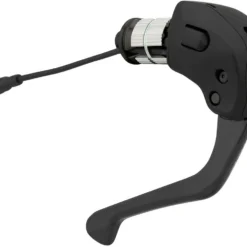 Shimano Dura-Ace Di2 Schalt-/Bremshebel STI ST-R9160 2-/11-/12-fach 10 Shimano Dura-Ace Di2 Schalt-/Bremshebel STI ST-R9160 2-/11-/12-fach -Angebote Rad Gipfel Store 356715