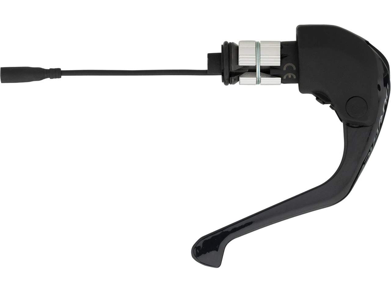 Shimano Dura-Ace Di2 Schalt-/Bremshebel STI ST-R9160 2-/11-/12-fach 6 Shimano Dura-Ace Di2 Schalt-/Bremshebel STI ST-R9160 2-/11-/12-fach – Bild 4