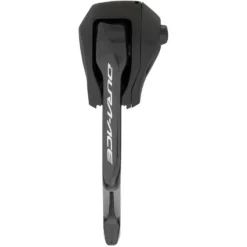 Shimano Dura-Ace Di2 Schalt-/Bremshebel STI ST-R9160 2-/11-/12-fach 12 Shimano Dura-Ace Di2 Schalt-/Bremshebel STI ST-R9160 2-/11-/12-fach -Angebote Rad Gipfel Store 356717