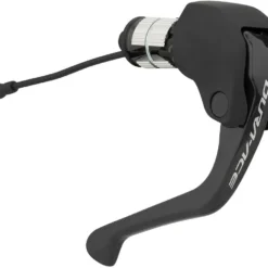 Shimano Dura-Ace Di2 Schalt-/Bremshebel STI ST-R9160 2-/11-/12-fach 13 Shimano Dura-Ace Di2 Schalt-/Bremshebel STI ST-R9160 2-/11-/12-fach -Angebote Rad Gipfel Store 356718